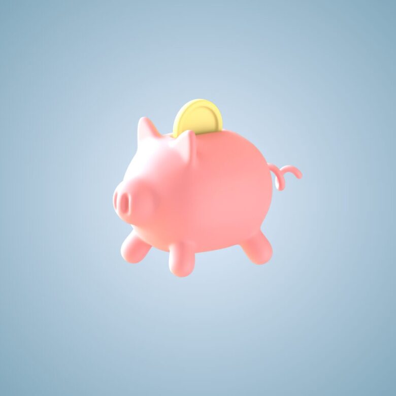 お金　引き寄せ